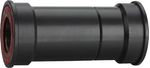 SRAM-Truvativ-GXP-BB86-Stainless-Steel-Bottom-Bracket-Road-CR2157