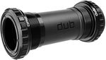 SRAM-DUB-English-Bottom-Bracket---English-BSA-73mm-MTB-SuperBoost---Black-CR2228