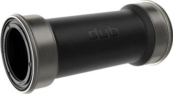 SRAM-DUB-PressFit-Bottom-Bracket---BB89-5-BB92-89-92mm-MTB-Black-CK2192