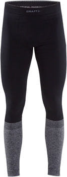 Craft-Warm-Intensity-Pants---Black-Men-s-Small-BL5641