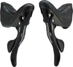 Campagnolo-Potenza-Ergopower-Shifter-Set-11-Speed-Black-LD0303