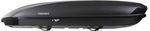 Yakima-ShowCase-15-Roof-Rack-Luggage-Box-Anthracite-AR8032