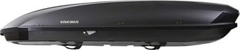 Yakima-ShowCase-15-Roof-Rack-Luggage-Box-Anthracite-AR8032