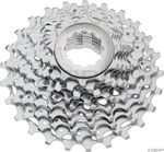 SRAM-PG-1070-Cassette---10-Speed-11-23t-Silver-FW6250