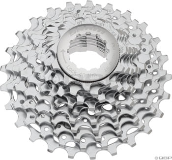 SRAM-PG-1070-Cassette---10-Speed-11-23t-Silver-FW6250