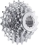 SRAM-PG-950-Cassette---9-Speed-12-23t-Silver-FW6175