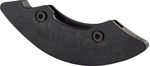 e-thirteen-LG1-and-TRS-gen2-Direct-Mount-Bashguard-36-38t-Black-CH1316