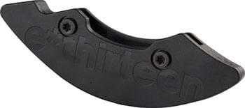 e-thirteen-LG1-and-TRS-gen2-Direct-Mount-Bashguard-36-38t-Black-CH1316
