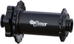 Onyx-Vesper-Front-Hub---15-x-110mm-6-Bolt-Black-28H-HU0160