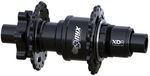Onyx-Vesper-Rear-Hub---12-x-148mm-6-Bolt-XDR-XD-Black-28H-HU0162