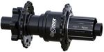 Onyx-Vesper-Rear-Hub---12-x-148mm-6-Bolt-HG11-MTN-Black-32H-HU0165