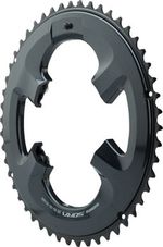 Shimano-Sora-R3000-50t-110mm-9-Speed-Chainring-Black-CK5229