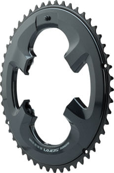 Shimano-Sora-R3000-50t-110mm-9-Speed-Chainring-Black-CK5229