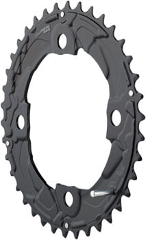 Shimano-Deore-FC-M617-36t-Chainring-for-use-with-22t-CK9164