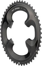 Shimano-105-FC-R7000-50t-4x110-bcd-Asymmetric-Chainring-Black-CR6391