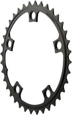 SRAM-Red-Force-Rival-Apex-34T-10-Speed-110mm-Black-Chainring-Use-with-50T-CK5800