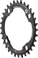 SRAM-X-Sync-2-Eagle-11-or-12-Speed-Chainring-32T-104mm-BCD-Black-CK2130
