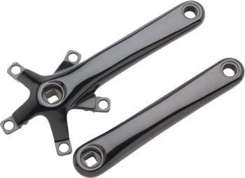Dimension-110-Crankset---170mm-110-74-BCD-Square-Taper-JIS-Spindle-Interface-Black-CR2330