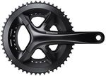 Shimano-105-FC-RS510-Crankset---165mm-11-Speed-50-34t-110-Asymmetric-BCD-Hollowtech-II-Spindle-Interface-Black-CK0321
