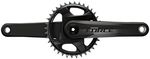 SRAM-Force-1-AXS-Crankset---170mm-12-Speed-46t-107-BCD-DUB-Spindle-Interface-Natural-Carbon-D1-CK2284