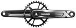 SRAM-SX-Eagle-Crankset---175mm-12-Speed-32t-Direct-Mount-DUB-Spindle-Interface-Black-A1-CK2183