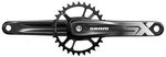 SRAM-SX-Eagle-Boost-148-Crankset---175mm-12-Speed-32t-Direct-Mount-Power-Spline-Spindle-Interface-Black-A1-CK4588