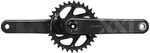 SRAM-XX1-Eagle-Carbon-Crankset---175mm-12-Speed-34t-Direct-Mount-DUB-Spindle-Interface-Black-CK2904
