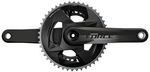 SRAM-Force-AXS-Crankset---172-5mm-12-Speed-46-33t-Direct-Mount-GXP-Spindle-Interface-Natural-Carbon-D1-CK2306