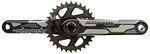 TruVativ-Descendant-Troy-Lee-Designs-CoLab-Carbon-Crankset---175mm-12-Speed-32t-Direct-Mount-DUB-Spindle-Interface-Black-CK5084