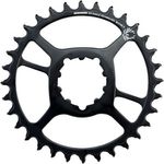 SRAM-X-Sync-2-Eagle-Steel-Direct-Mount-Chainring-30T-6mm-Offset-CK6509