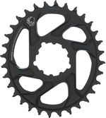 SRAM-X-Sync-2-Eagle-Oval-Direct-Mount-Chainring-32T-Boost-3mm-Offset-CK2175