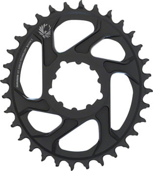 SRAM-X-Sync-2-Eagle-Oval-Direct-Mount-Chainring-32T-Boost-3mm-Offset-CK2175