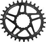 Wolf-Tooth-Elliptical-Direct-Mount-Chainring---30t-RaceFace-Easton-CINCH-Direct-Mount-Drop-Stop-6mm-Offset-Black-CR0287