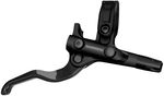 Shimano-Deore-BL-M4100-BR-MT410-Disc-Brake-and-Lever---Front-Hydraulic-Resin-Pads-Gray-BR0531