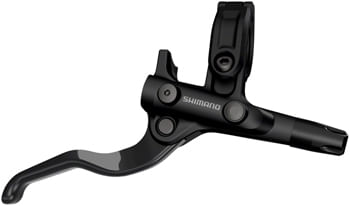 Shimano-Deore-BL-M4100-BR-MT410-Disc-Brake-and-Lever---Front-Hydraulic-Resin-Pads-Gray-BR0531