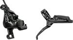 SRAM-Level-Ultimate-Disc-Brake-and-Lever---Front-Hydraulic-Post-Mount-Black-B1-BR2268