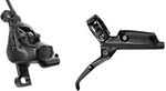SRAM-Level-TLM-Disc-Brake-and-Lever---Front-Hydraulic-Post-Mount-Diffusion-Black-B1-BR2266