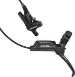 SRAM-Level-Disc-Brake-and-Lever---Front-Hydraulic-Post-Mount-Black-A1-BR2208