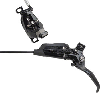 SRAM-Code-RSC-Disc-Brake-and-Lever---Front-Hydraulic-Post-Mount-Black-A1-BR2224