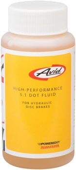 Avid-5-1-DOT-Hydraulic-Brake-Fluid-4oz-LU6881