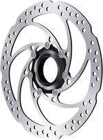 Magura-Storm-CL-Disc-Brake-Rotor---160mm-Center-Lock-Silver-BR6480