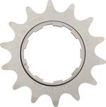Onyx-Stainless-Cog--Shimano-Compatible-3-32--12t-FW5200