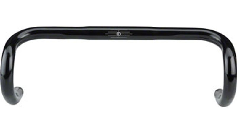 26mm compact drop bars sale
