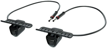 SRAM eTap MultiClics - Thumbnail 2