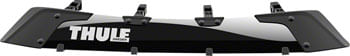 Thule 8701 AirScreen 38" Fairing
