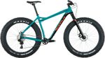 Salsa-Mukluk-Frameset-XS-Teal-Black-FM1680