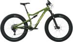 Salsa-Bucksaw-Carbon-GX1-Bike-SM-Green-BK6605