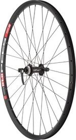 Quality-Wheels-Deore-M610-DT-533d-Front-Wheel---26--QR-x-100mm-Center-Lock-Black-WE2754