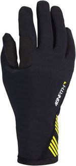 45NRTH-Risor-Merino-Liner-Gloves---Black-Full-Finger-2X-Large-GL6439