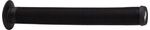 ODI-Longneck-XL-Grips---Black-Flange-HT9350